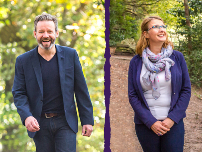 20190702-day-my-husband-left