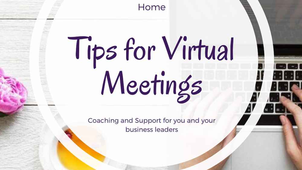 20200406-tips-for-virtual-meeting