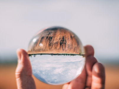 20210311-choose-your-focus