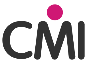 cmi-logo